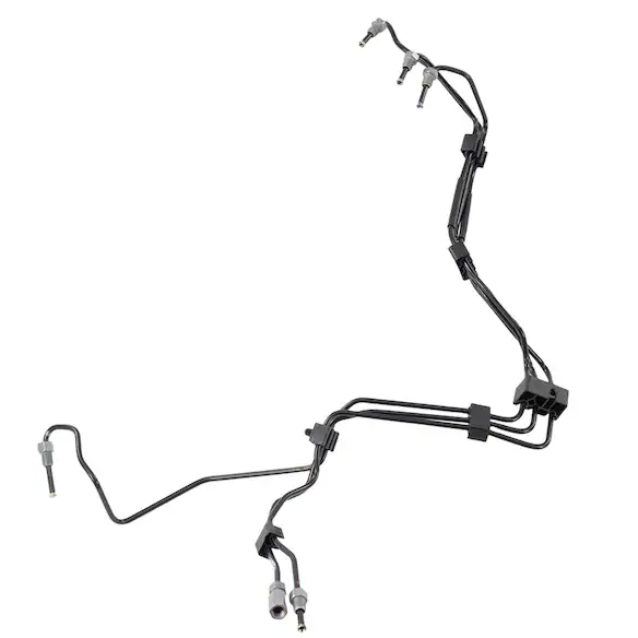 462354.jpg