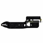 Exterior Door Handle Reinforcement - Right, Front Main Image