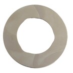 Washer Thrust (AT) Main Image