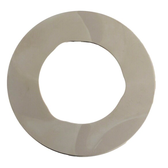 Washer Thrust (AT) Main Image