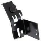 Abs Wheel Speed Sensor Bracket - Right Main Image