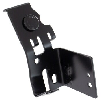 Abs Wheel Speed Sensor Bracket - Right