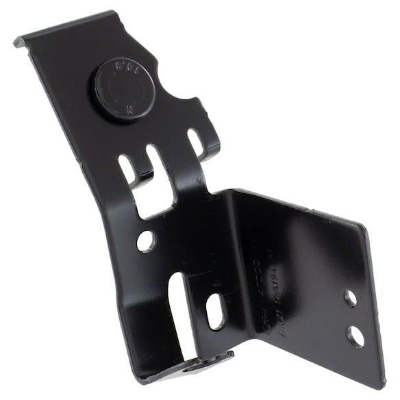 Abs Wheel Speed Sensor Bracket - Right Main Image