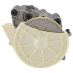 Pump Oil Main Image