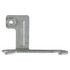 Bracket (AT) Main Image