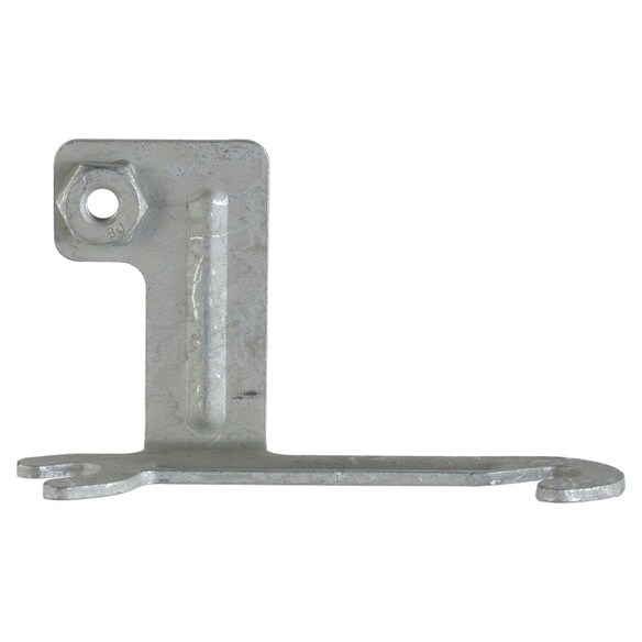 Bracket (AT) Main Image