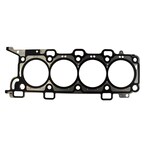 Engine Cylinder Head Gasket Standard - Left 5.0L Main Image