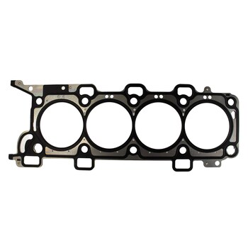 Gasket Head Cylinder <br>Engine HE Top End Engine Standard - Left 5.0L