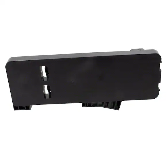Panel Fuse Junction (Fuses) Main Image