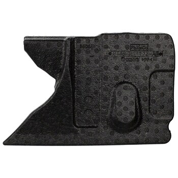 Insulator Tunnel - Right, Front