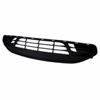 Bumper Grille - Front (SE, SEL) Main Image