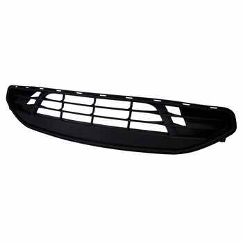 Bumper Grille - Front (SE, SEL)