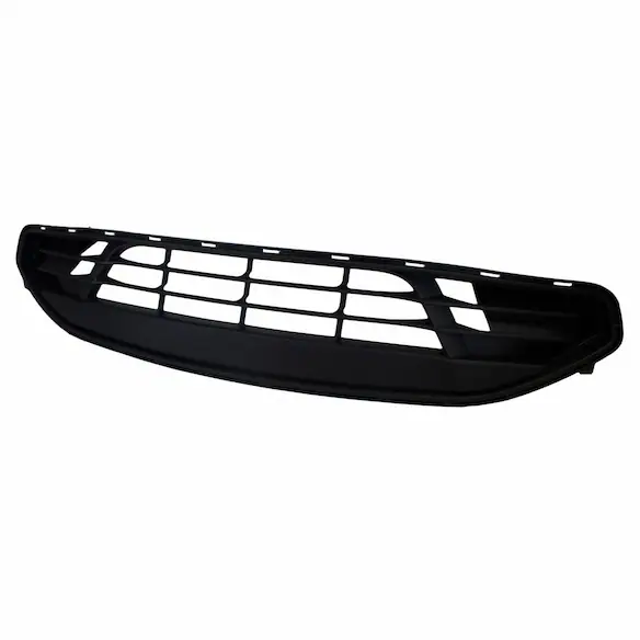 Bumper Grille - Front (SE, SEL) Main Image