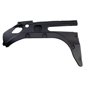 Fender Filler Panel Cowl Side - Right (BEV)