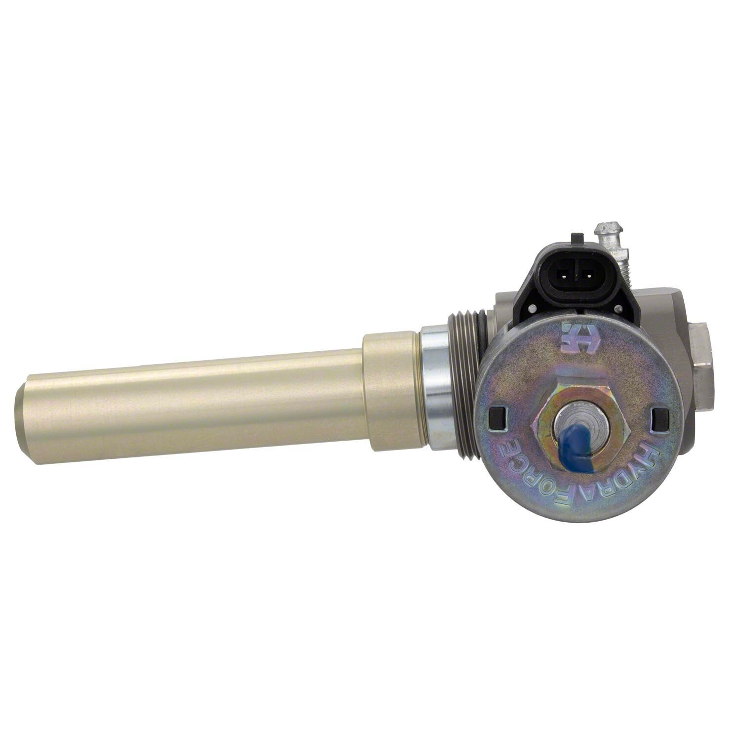 マザー+カーボン　131.5✕50.3 Booster Brake Kit Parking Repair | Parts | Ford.com