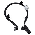 Engine Compartment Wiring - Center (BEV) Main Image