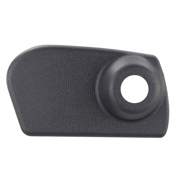 Seat Reclining Mechanism Cover CAPTAINS CHAIRS