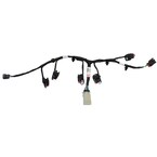 Wire Jumper Main Image