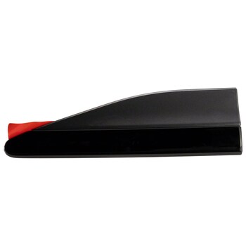 Fender Emblem Name Plate - Right