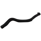 Power Steering Pressure Line Hose Assemb Reservoir Main Image