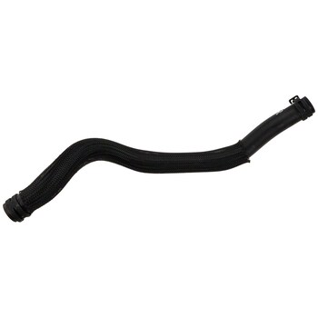 Power Steering Pressure Line Hose Assemb Reservoir
