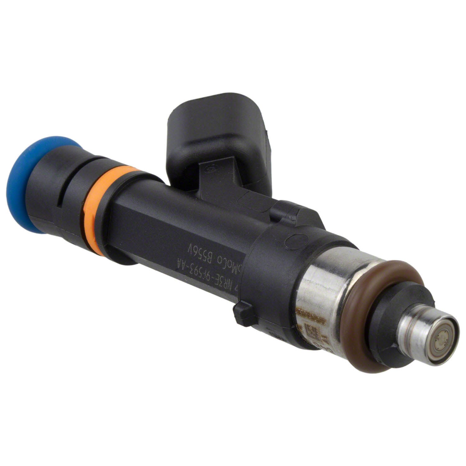 Fuel Injector | Parts | Ford.com