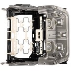Seat Track - Front Main Image