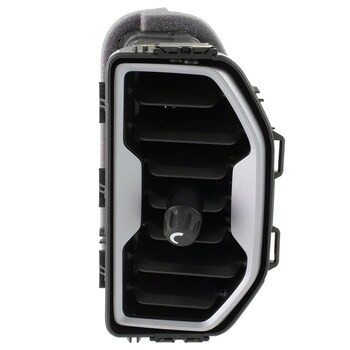 Dashboard Air Vent Louvre (Limited, TERRITORY)