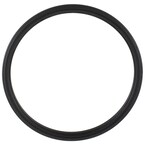 Engine Coolant Thermostat Housing Gasket Main Image