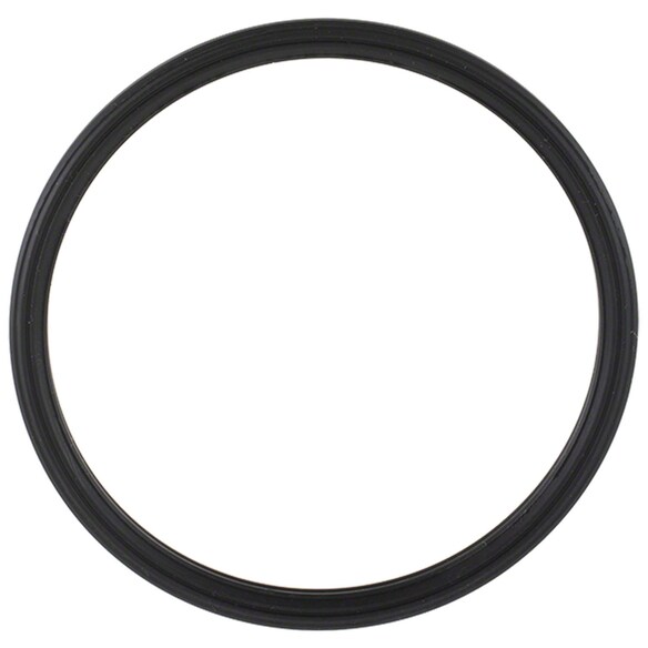 Engine Coolant Thermostat Housing Gasket Main Image