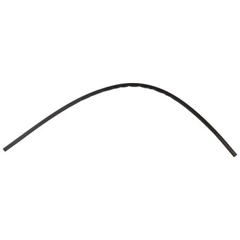 Rocker Panel Molding Seal