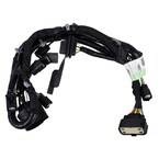 Parking Aid System Wiring Harness Jumper Wire Main Image