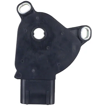 Transfer Case Manual Lever Position Sens Sensor MAN