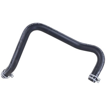 Water Outlet Tube