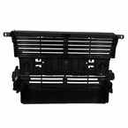Radiator Shutter Control Active Grille - 1.6L Main Image