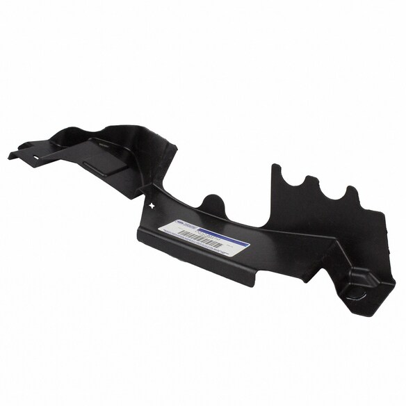 94354.jpg