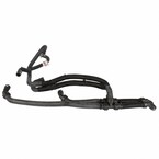 Hvac Heater Hose Water - 5.0L Main Image