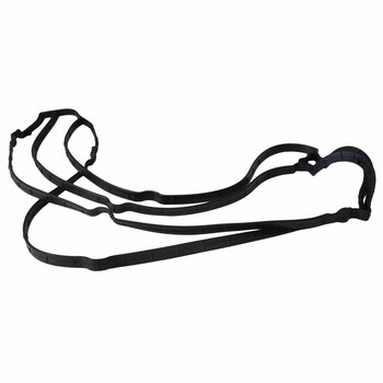 Engine Valve Cover Gasket Rocker Arm - 2.0L