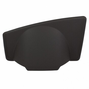 Instrument Panel Cover - Left