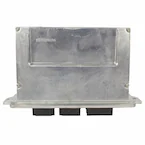 Engine Control Module (ECM) EEC V - 6ZF1G80505 (FTV1) 4.6L (AT) Main Image