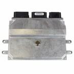 Engine Control Module (ECM) EEC V - EHC15A0A07 (ZPV4) Main Image