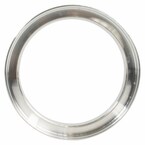 Forward Clutch Balance Piston Main Image
