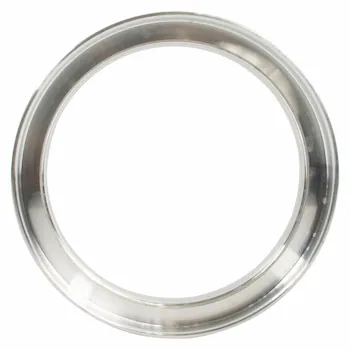 Forward Clutch Balance Piston