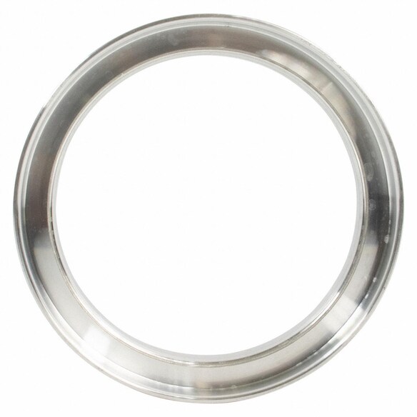 Forward Clutch Balance Piston Main Image