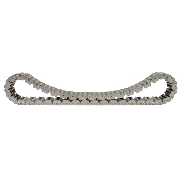 Chain Transfer Drive - 1.6L (AT) Main Image