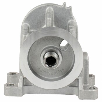 Engine Oil Filter Adapter Adaptor