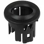 Parking Aid Sensor Housing Bezel - Left Main Image