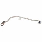 Turbocharger Oil Supply Line Main Image