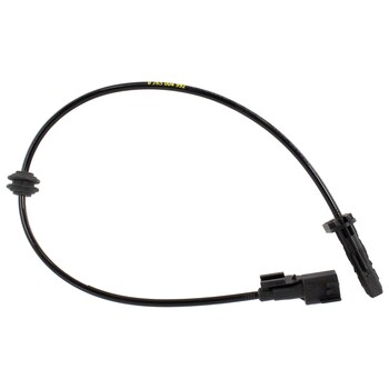 Abs Wheel Speed Sensor - Left, Right, Front
