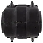 Suspension Stabilizer Bar Bushing Sway - Right, Front 3.5L Main Image